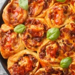 riccioli-con-carne-e-formaggio-ricetta-per-dolci-gustosi.webp.webp